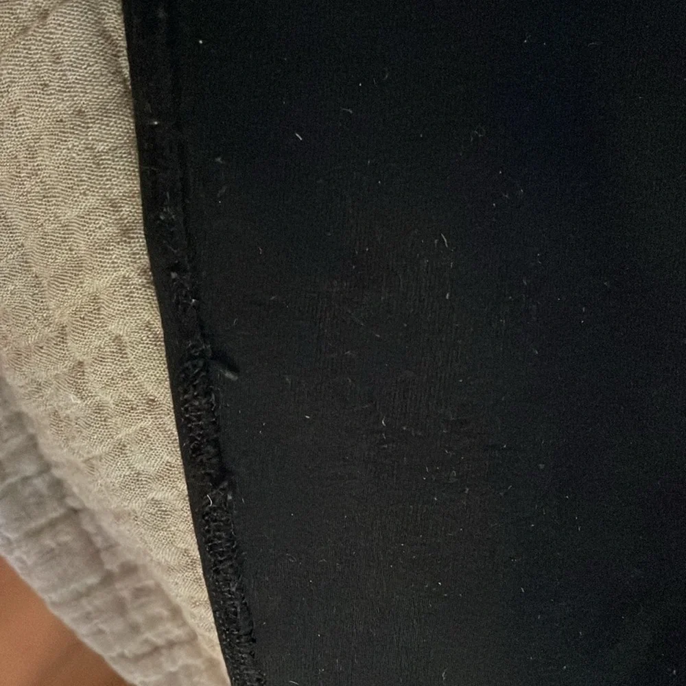 Lululemon Winder Under 7/8ths